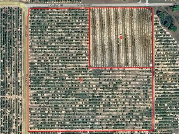 (undisclosed Address), Lake Wales, FL 33898