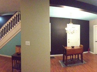 839 Sherman St SE, Grand Rapids, MI 49506