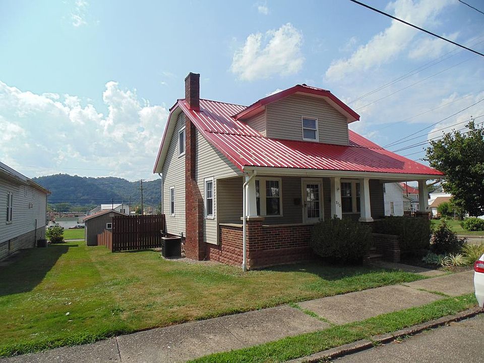 1st image of 850 4th St