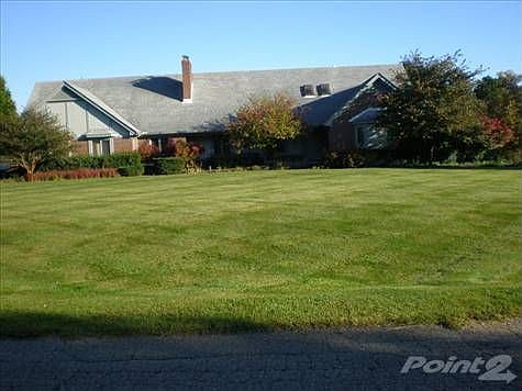 2nd image of 4600 Clearview Dr