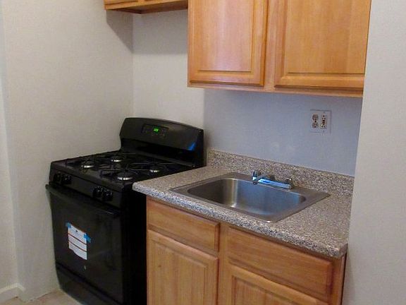 3rd image of 2528 Adam Clayton Powell Jr Blvd APT 1
