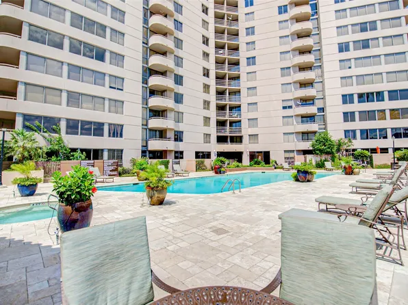 3525 Sage Rd, Houston, TX