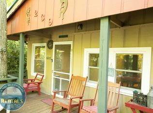 239 River Hollow Rd, Newland, NC 28657