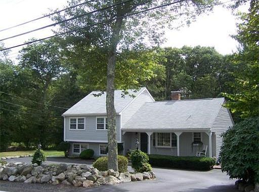 1st image of 58 Rockland St