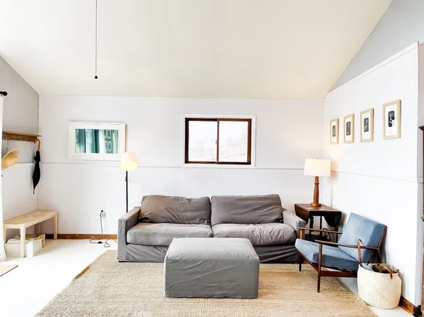 3924 Hamden Hill Rd #Id1492969p, Hamden, NY 13782