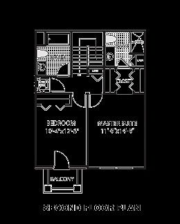 clove_grovefloor2