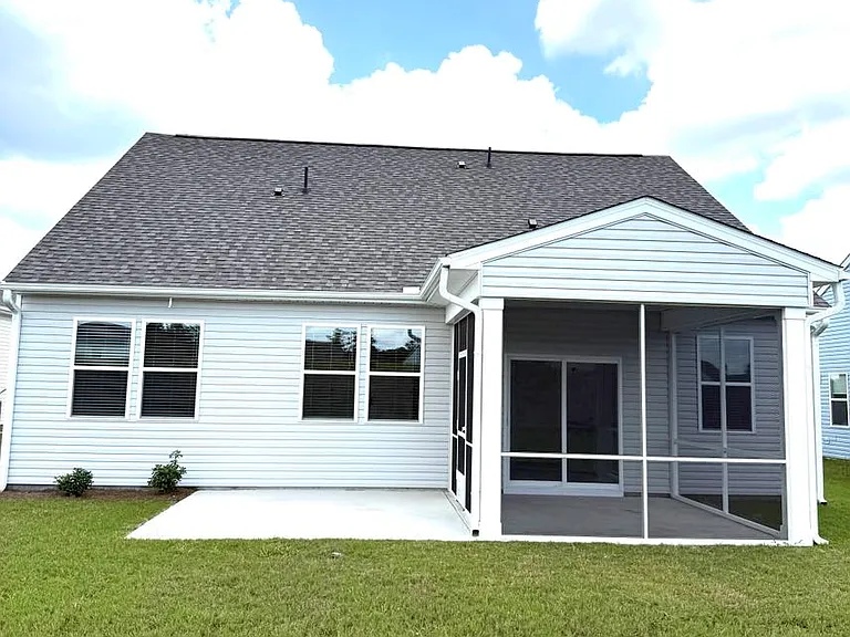 6214 Raystone Way — Photo 29