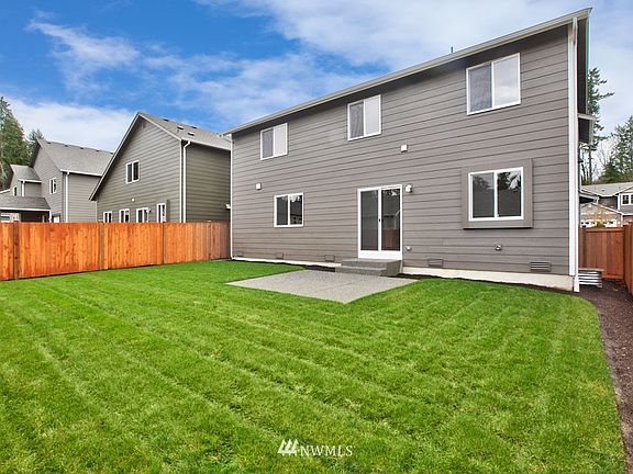 2nd image of 7507 Lot 59 15th Place SE