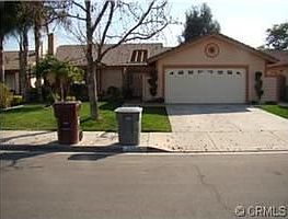 1st image of 25615 Jonestown Dr