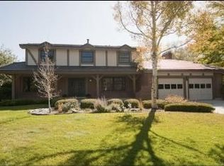5156 W Lake Ave, Littleton, CO 80123