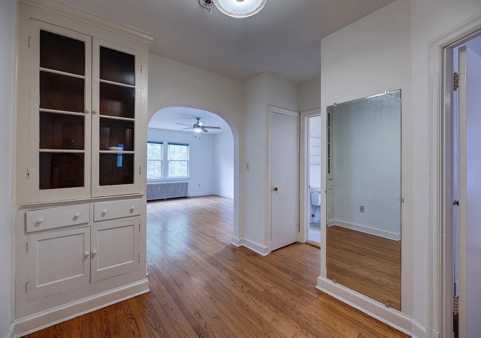 2614 41st Street NW — Photo 1