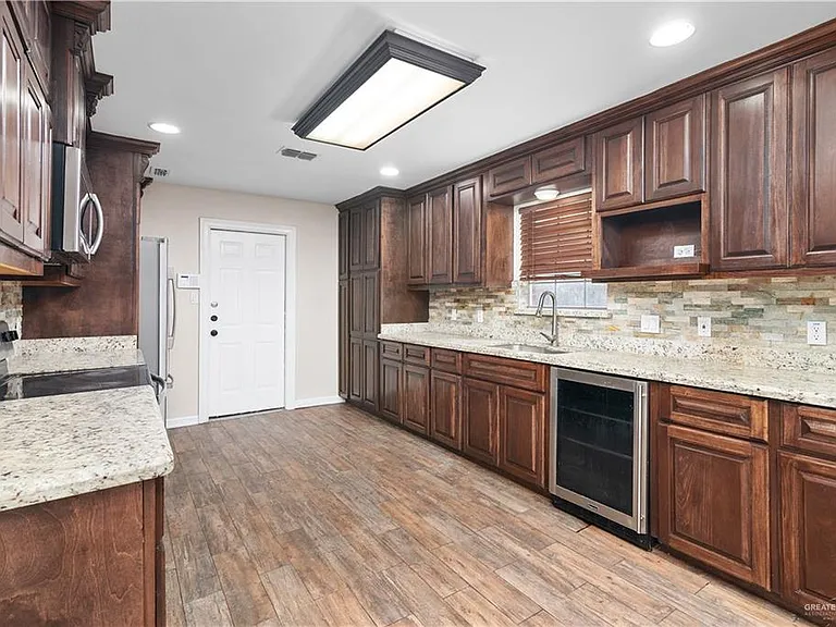 3013 Flamingo Ave — Photo 11