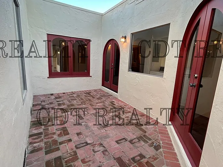 26 El Paso Pl — Photo 16