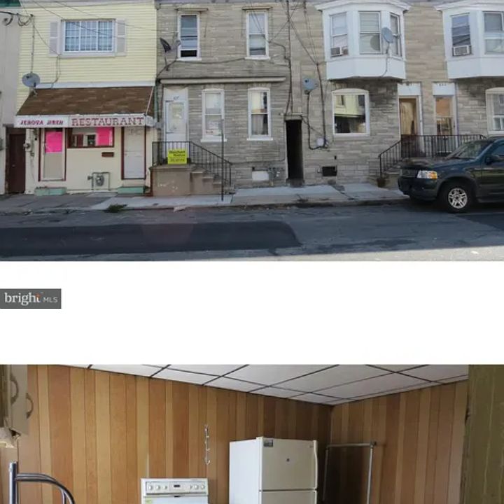 1st image of 637 Schuylkill Ave #1