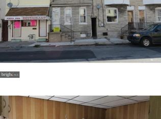 637 Schuylkill Ave #1, Reading, PA 19601