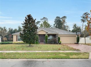 60 Virginia Ave, Deland, FL 32724