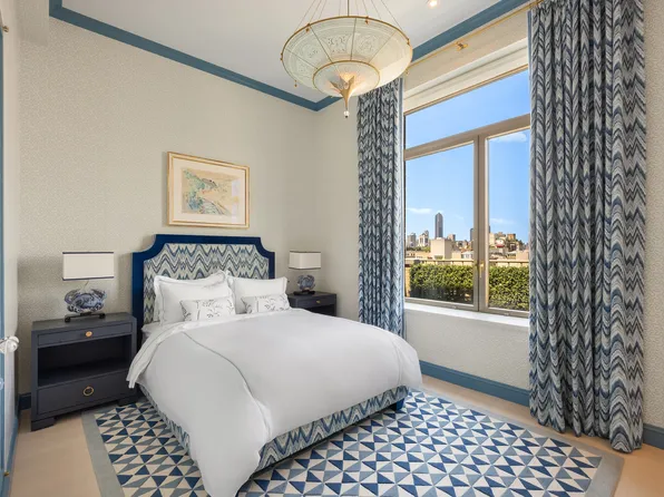 145 East 76th Street image 15 of 18