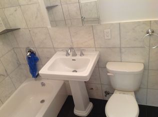 61 E 125th St FRNT 1, New York, NY 10035