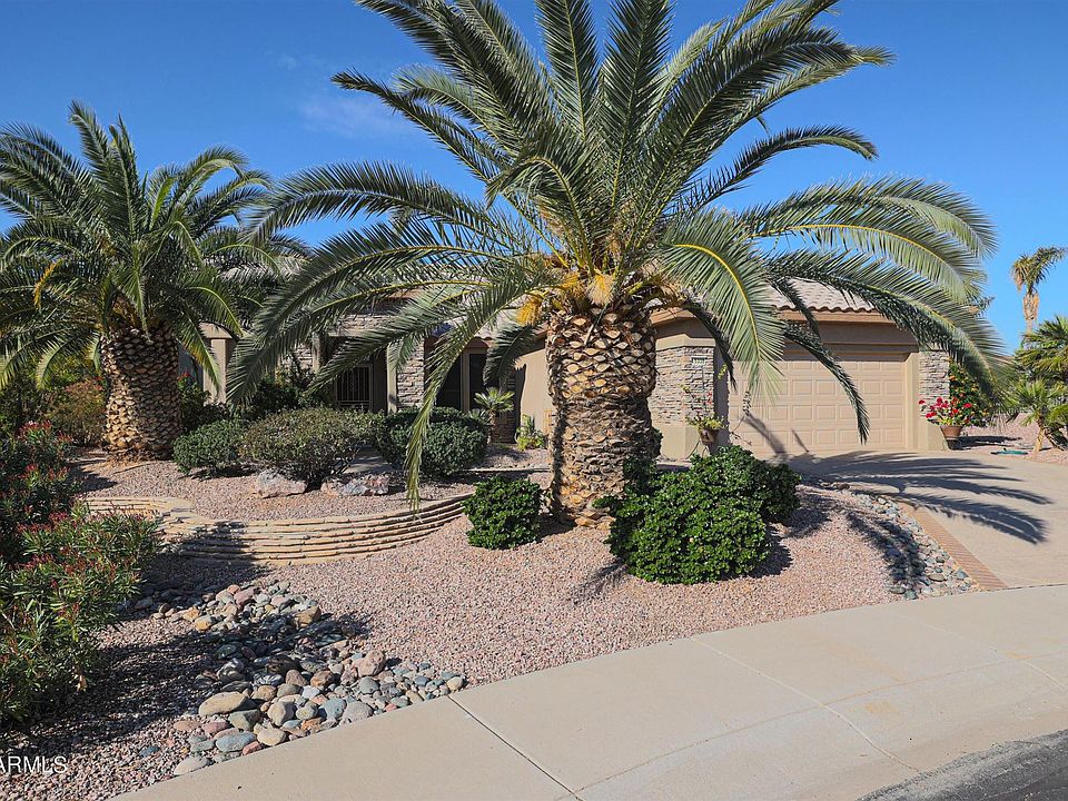 1st image of 15338 W Camino Estrella Dr