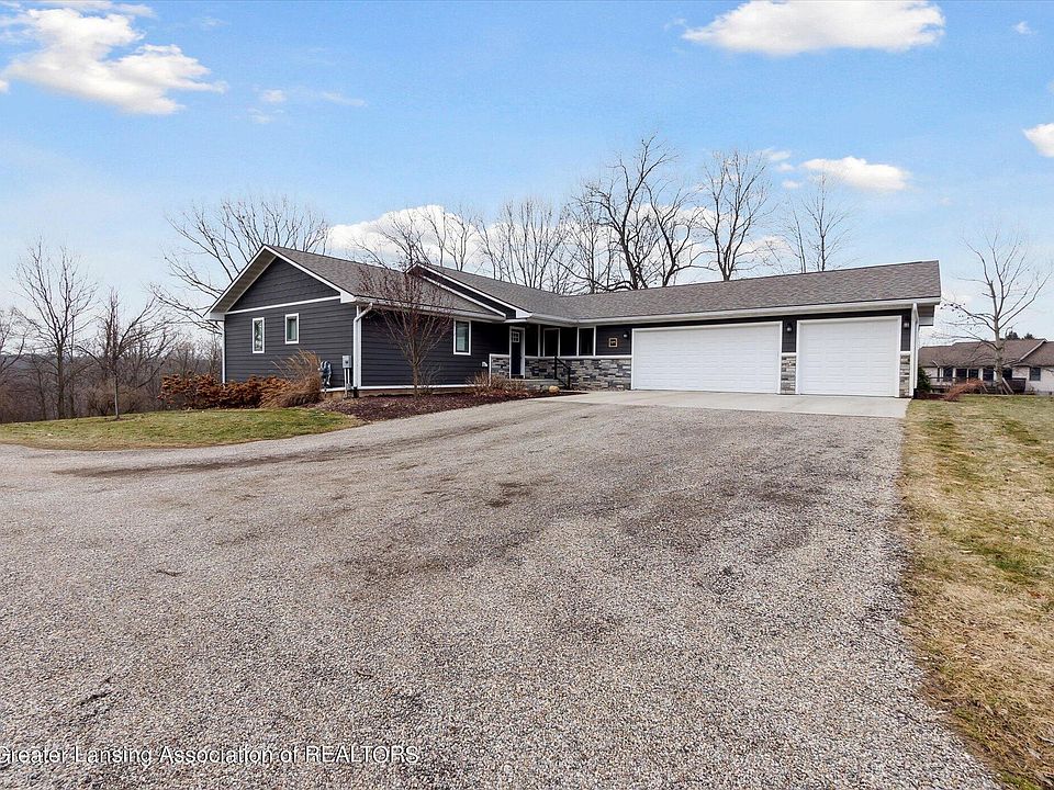 1st image of 13291 Audrey Ln