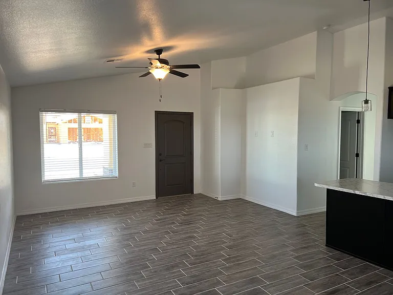 3991 E San Gabriel St — Photo 4