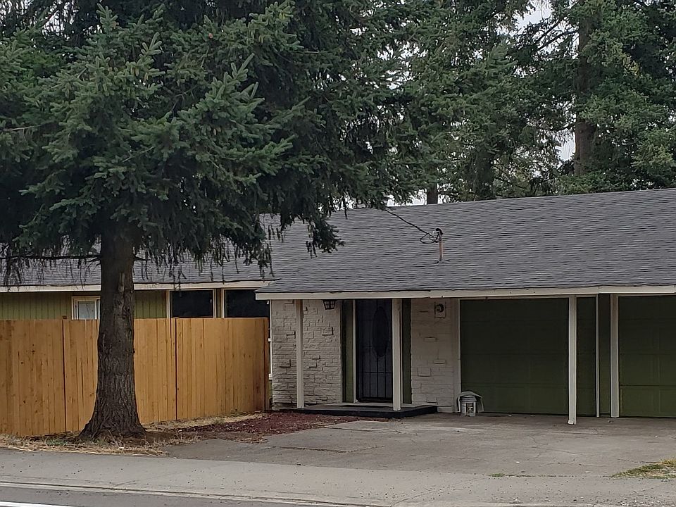 1st image of 6009 NE 162nd Ave