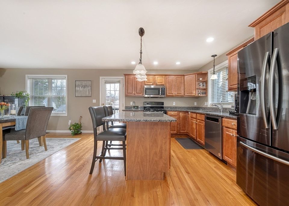 1st image of 45 Wyoming Ave