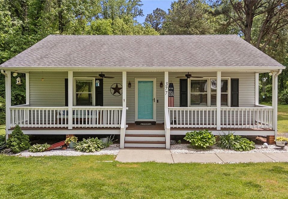1st image of 377 N Mullens Ln