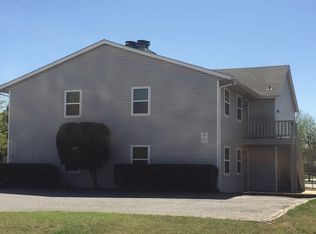 316 Falcon Ct, Norman, OK 73069