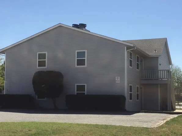 320 Falcon Ct, 320 Falcon Ct APT 3, Norman, OK 73069