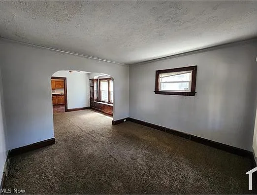 11010 Nelson Ave #1 — Photo 7