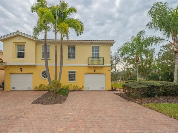 7944 Bergamo Ave, Sarasota, FL 34238
