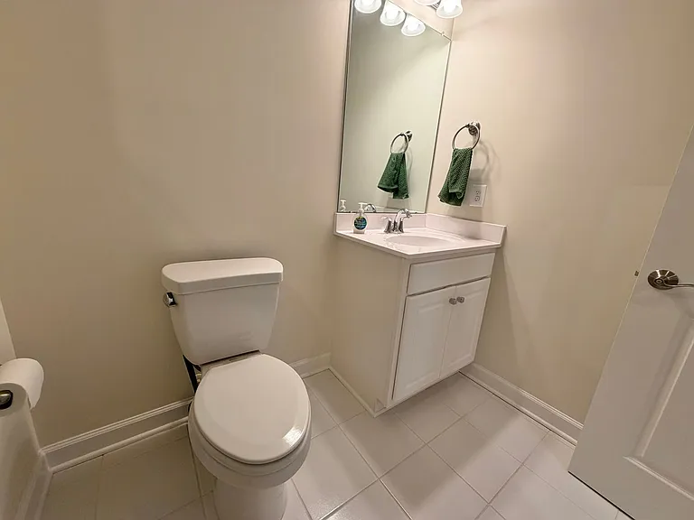 3155 Horizon Rd — Photo 9