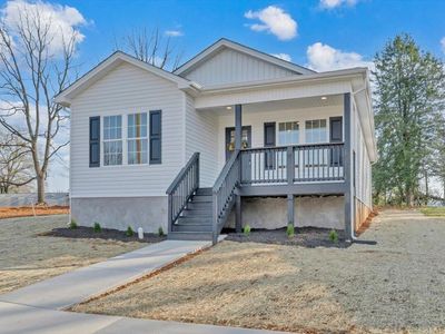 3708 Michigan Ave NW, Roanoke, VA, 24017