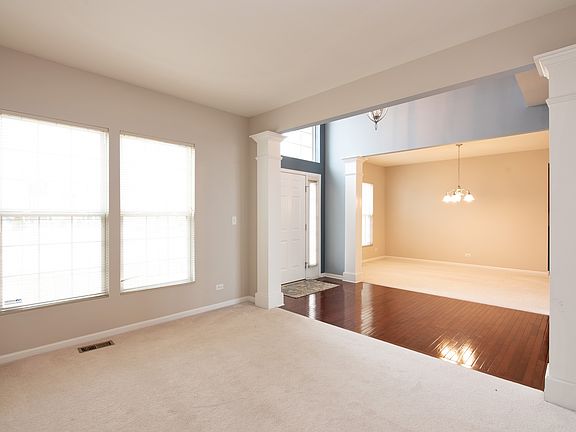 3rd image of 3526 Chancery Ln