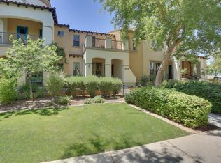 21175 W Sunrise Ln, Buckeye, AZ 85396