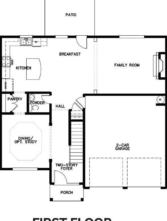 62 Cuscowilla Trl, Dallas, GA 30132 MLS 7166954 Zillow