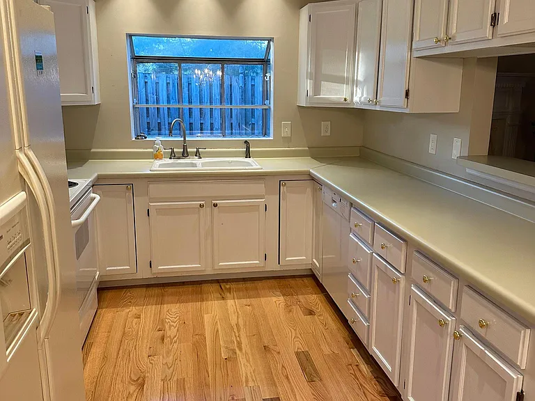 7743 Village Dr — Photo 8
