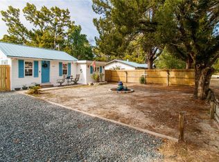 5127 Yearling Ave, Weeki Wachee, FL 34607