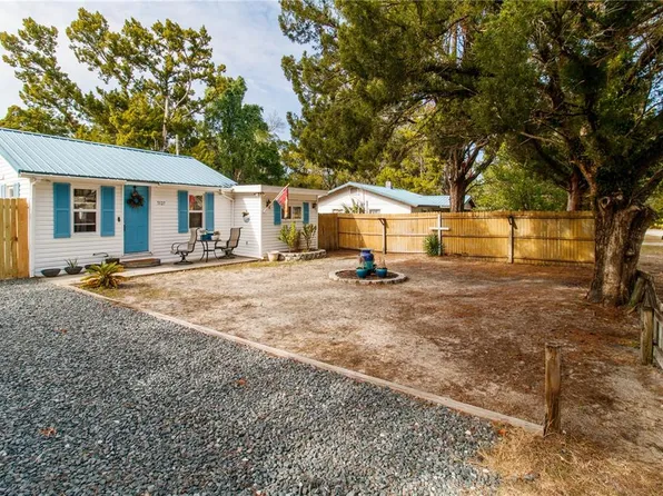 5127 Yearling Ave, Weeki Wachee, FL 34607