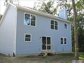 1st image of 154 Main Ave