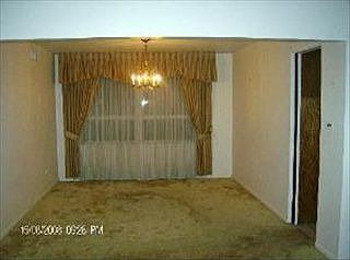 2nd image of 1148 E 163rd St