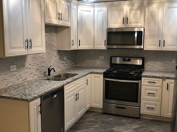 5th image of 8501 Hill Top Ct #8501