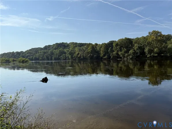 1198 Lickinghole Rd Lot 28, Goochland, VA 23063