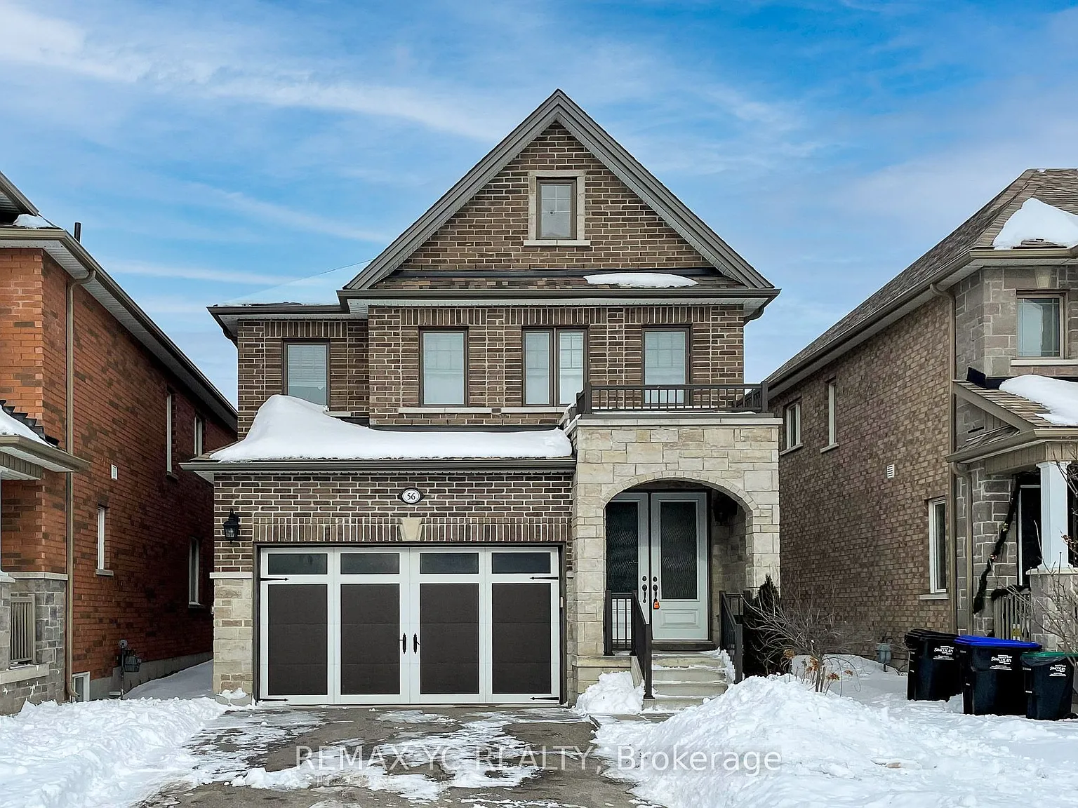 3 bed, $3,000 — Photo 1