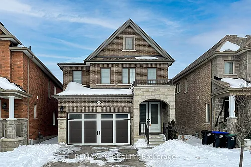 56 Walker Blvd Photo 1