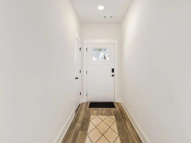 149 Grange Valley Ln — Photo 5