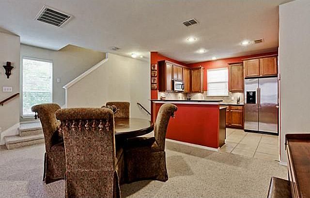 1st image of 7416 Coronado Ave APT 14