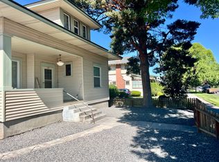 121 7th Ave N, Twin Falls, ID 83301