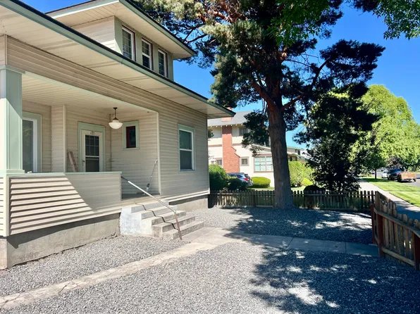 121 7th Ave N, Twin Falls, ID 83301